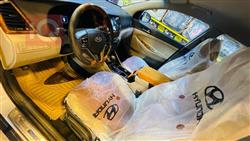 هیۆندای تۆکسۆن